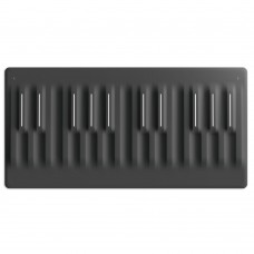Roli Seaboard M